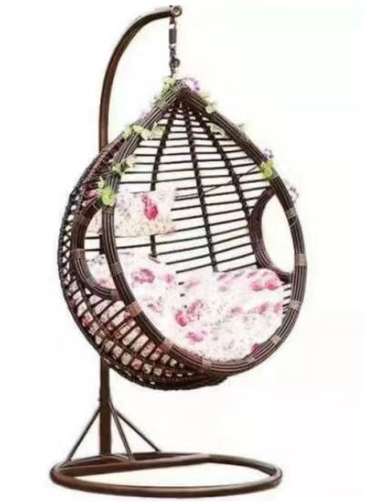Shop our Out doors collection